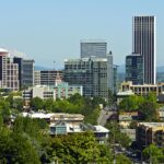 Portland Lifestyle: Outdoor Living, Creative Culture, and Everyday Experiences