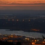 Raising a Family in Portland: Community, Education, and Everyday Adventure