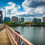 Portland, Oregon: Creativity, Nature, and Independent Spirit